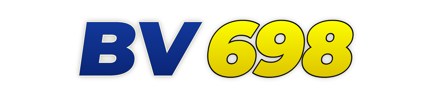 bv698